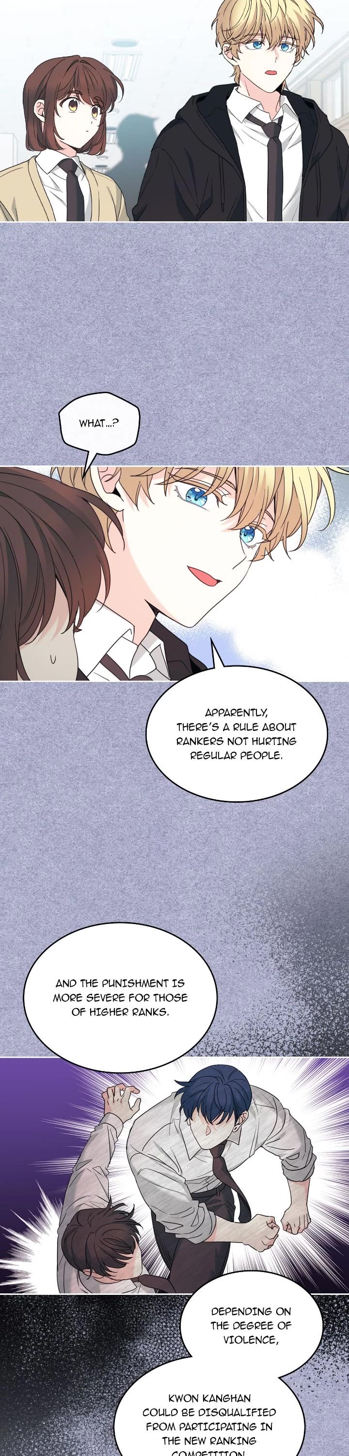 Inso's Law chapter 233 page 12