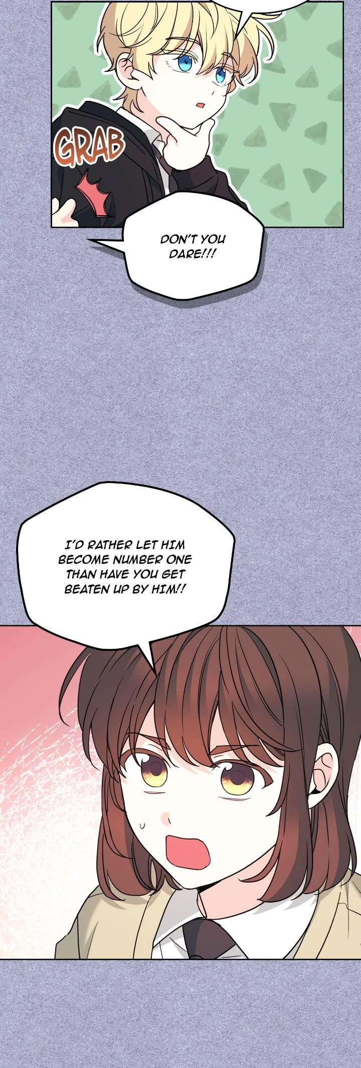 Inso's Law chapter 233 page 14