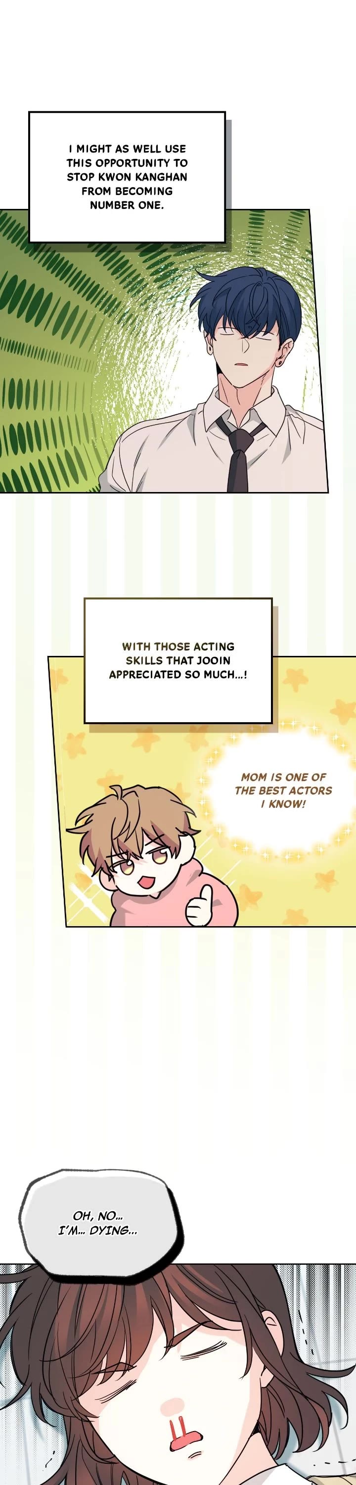 Inso's Law chapter 233 page 16