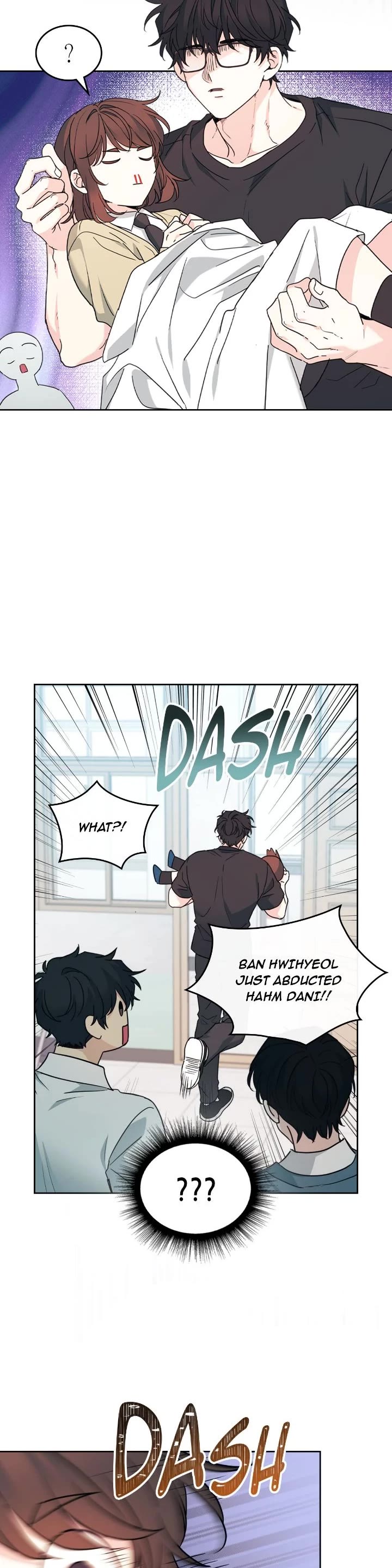 Inso's Law chapter 233 page 19