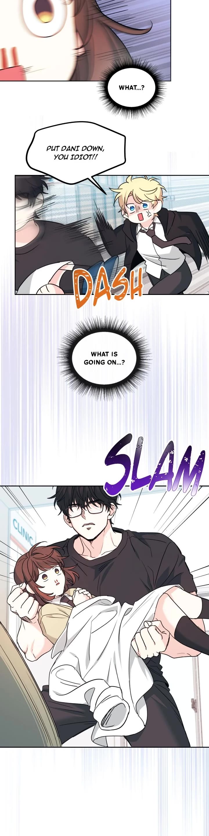 Inso's Law chapter 233 page 20