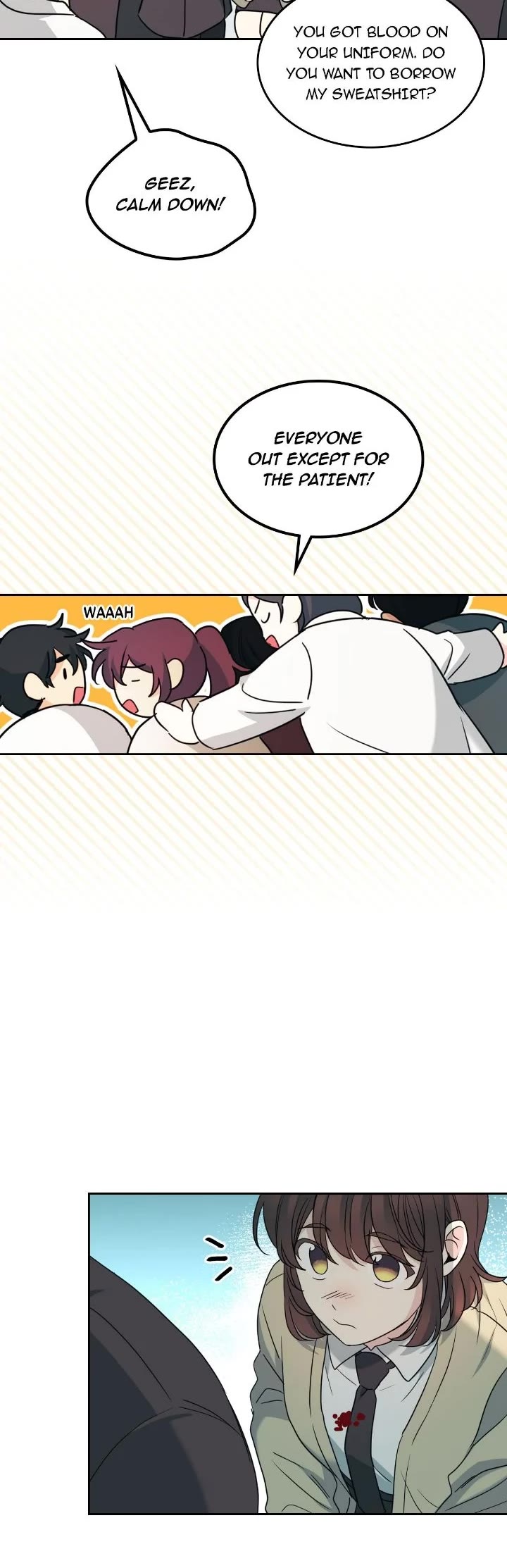 Inso's Law chapter 233 page 24