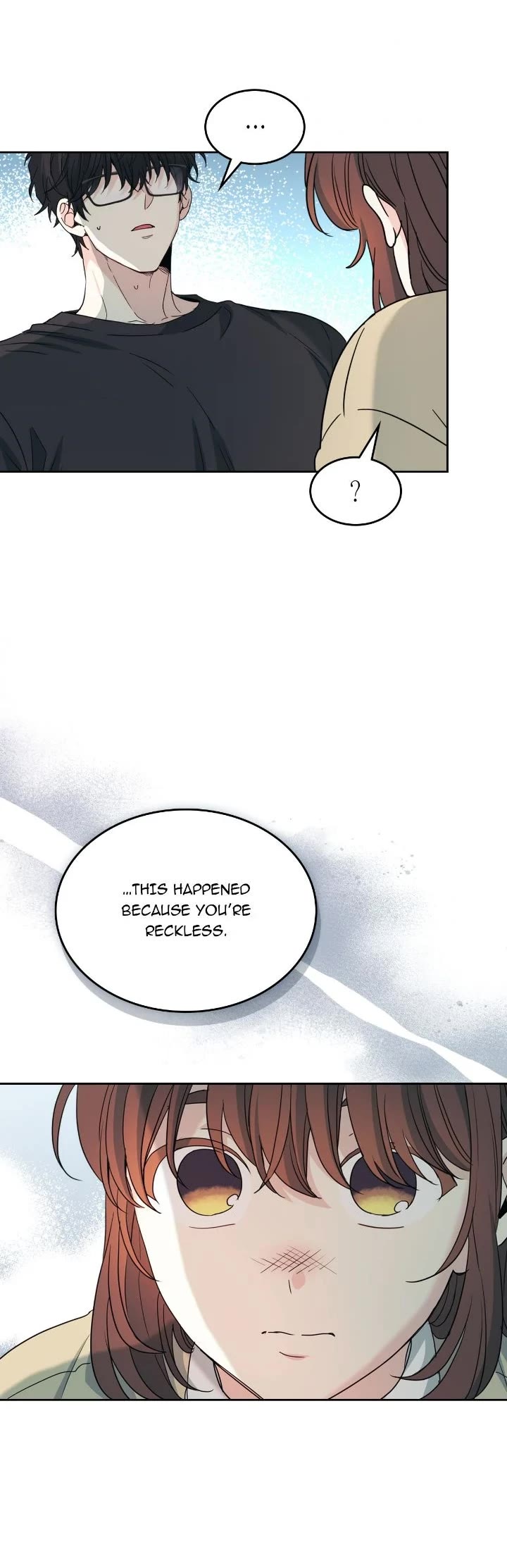 Inso's Law chapter 233 page 25