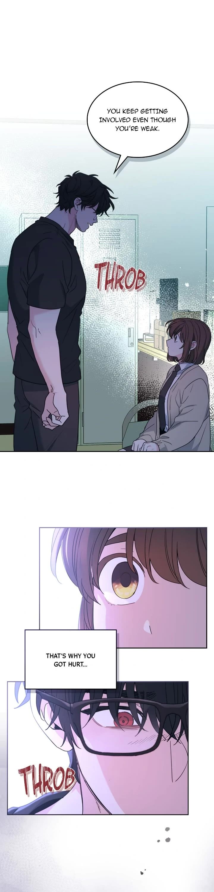 Inso's Law chapter 233 page 26