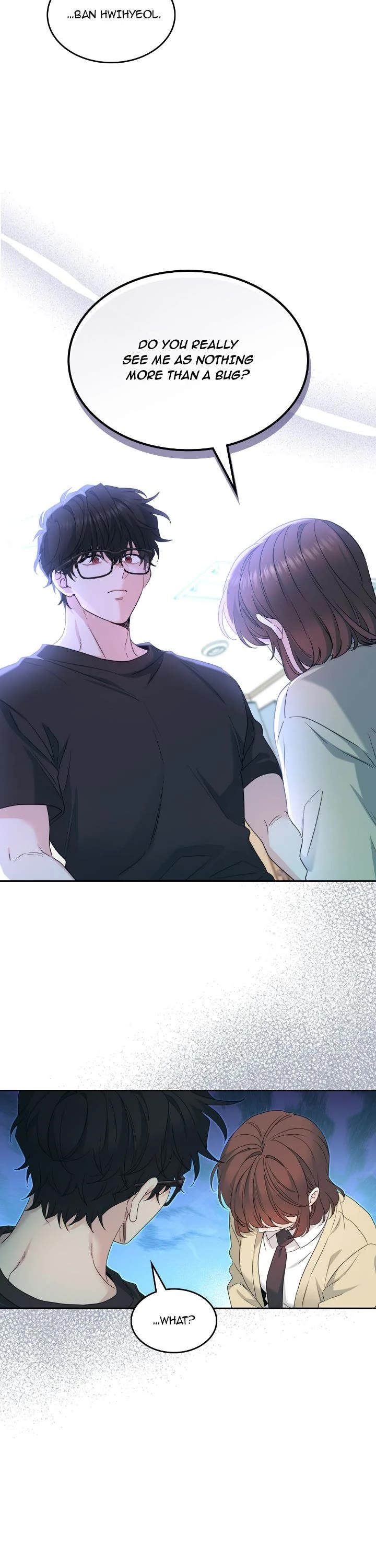 Inso's Law chapter 233 page 28