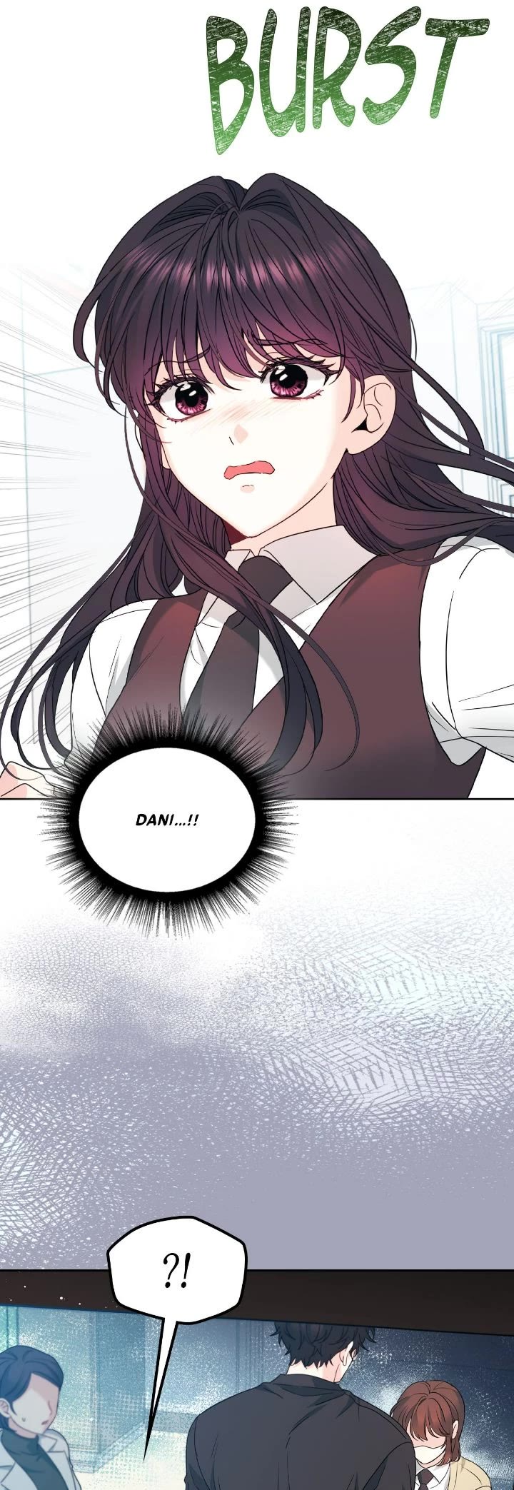 Inso's Law chapter 233 page 31