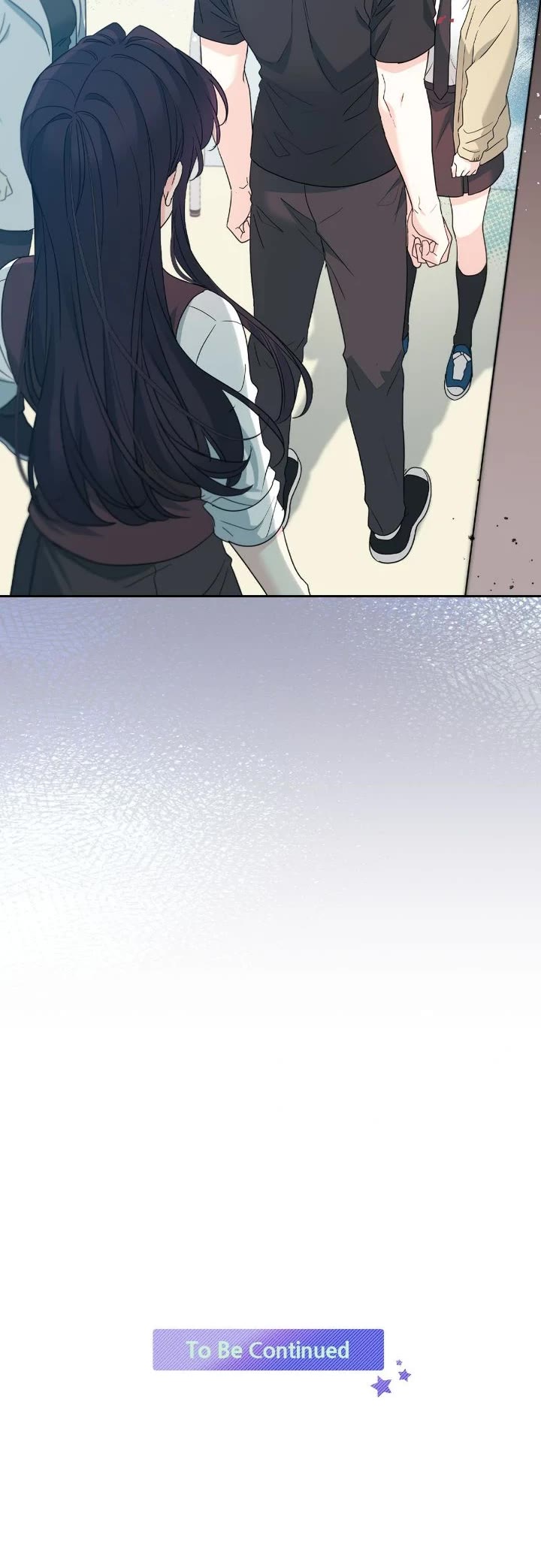 Inso's Law chapter 233 page 32