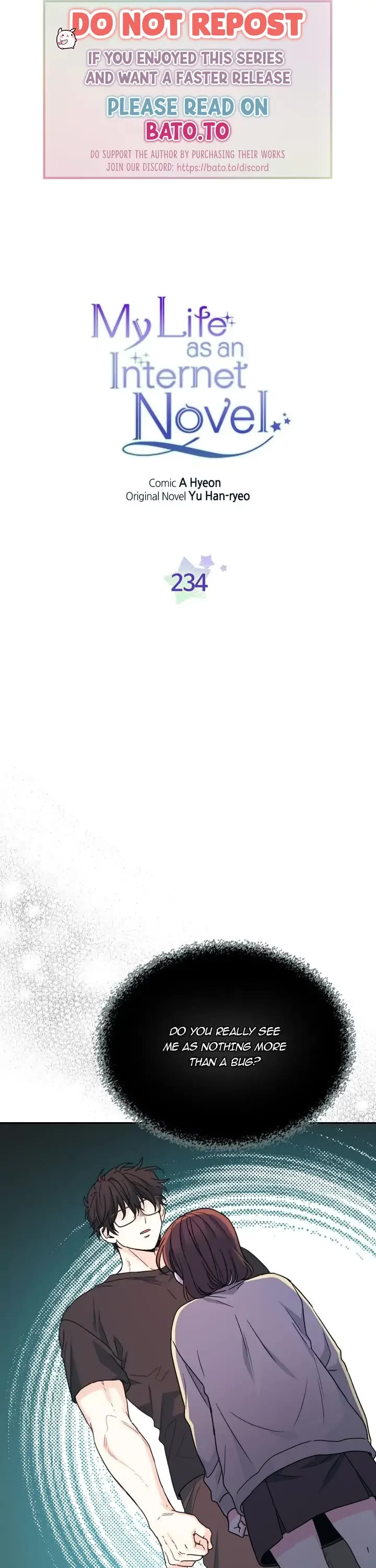 Inso's Law chapter 234 page 1