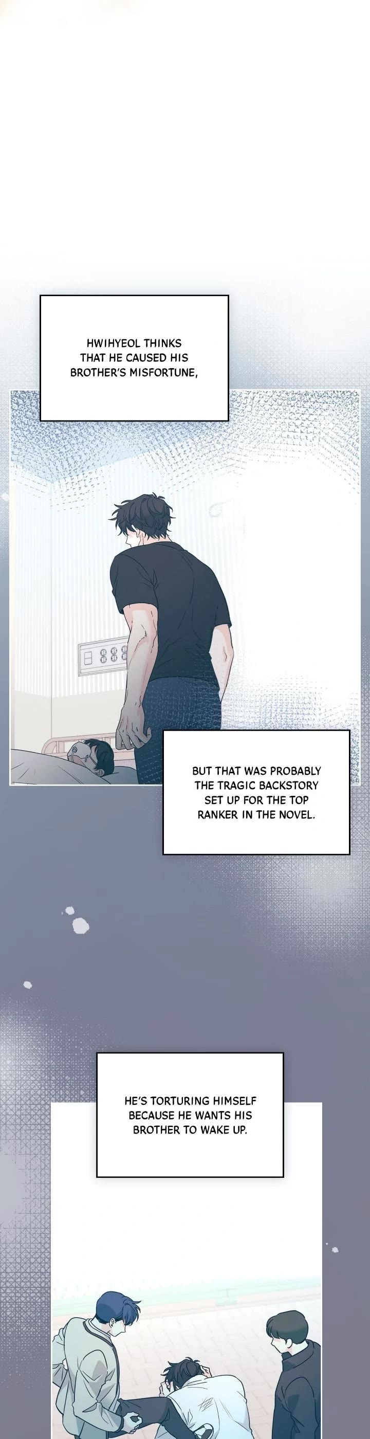 Inso's Law chapter 234 page 10