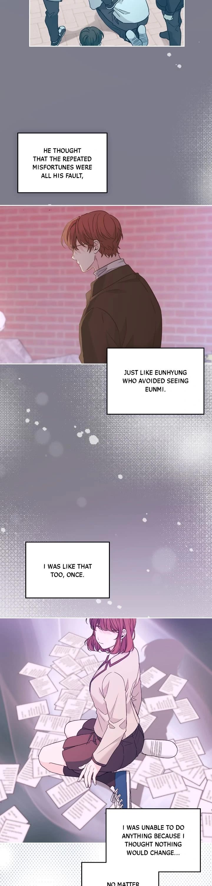 Inso's Law chapter 234 page 11