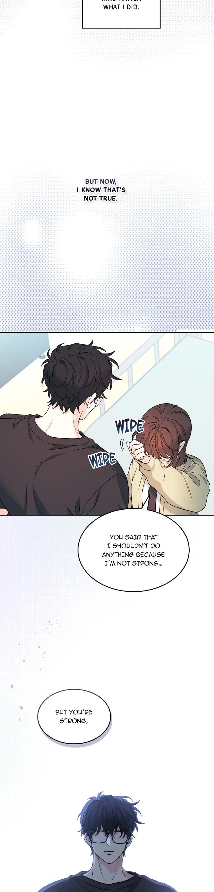 Inso's Law chapter 234 page 12