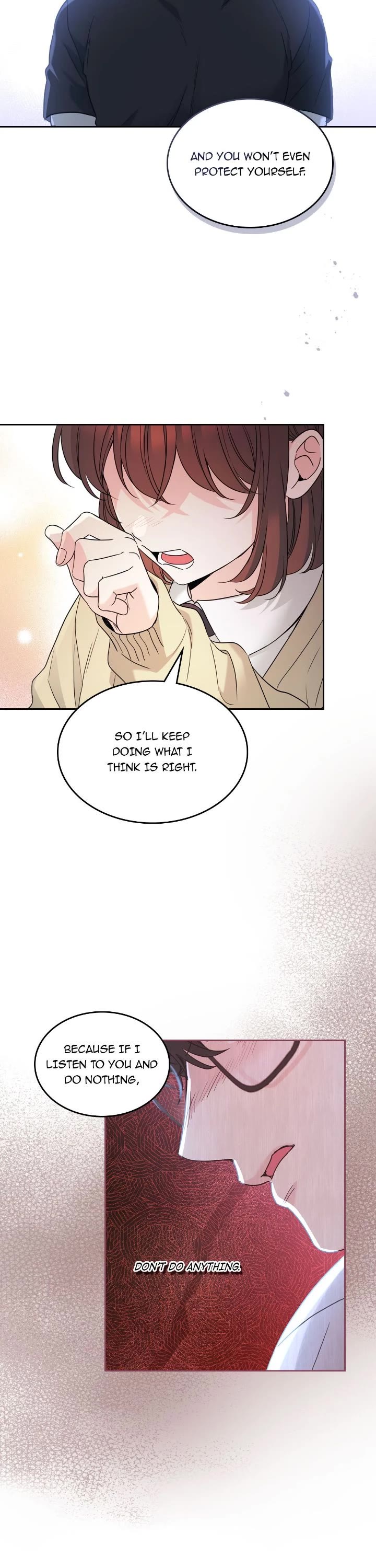 Inso's Law chapter 234 page 13