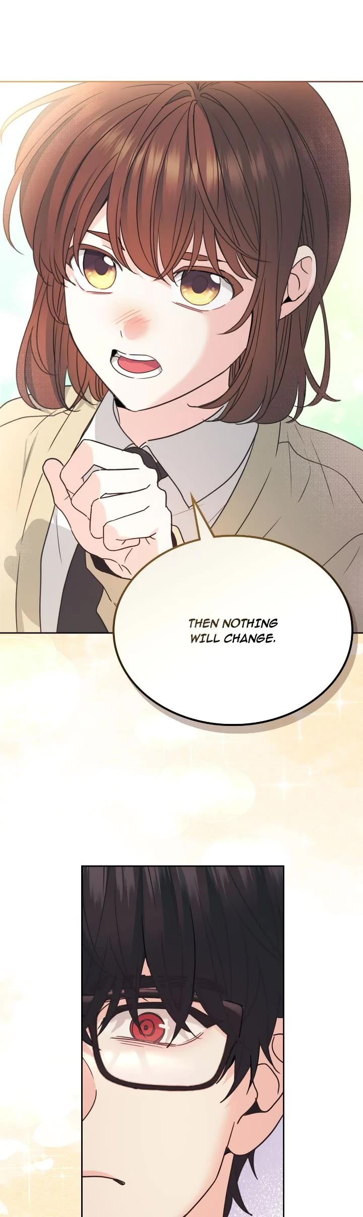 Inso's Law chapter 234 page 14