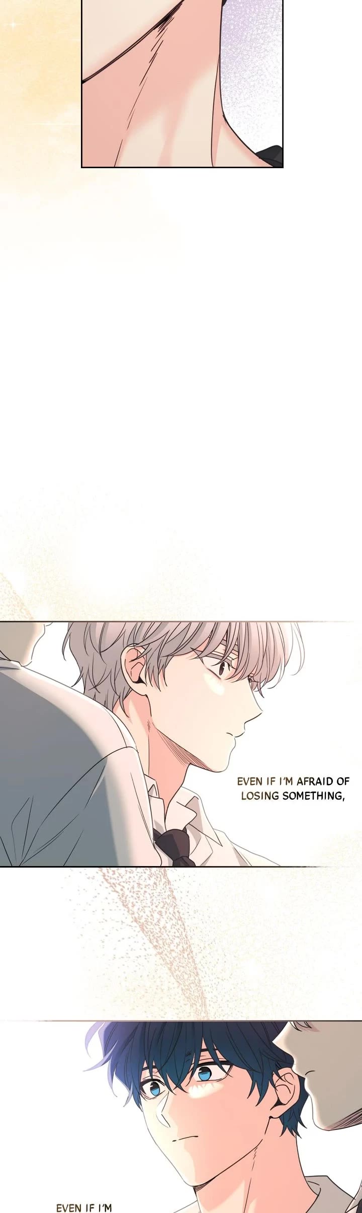 Inso's Law chapter 234 page 15