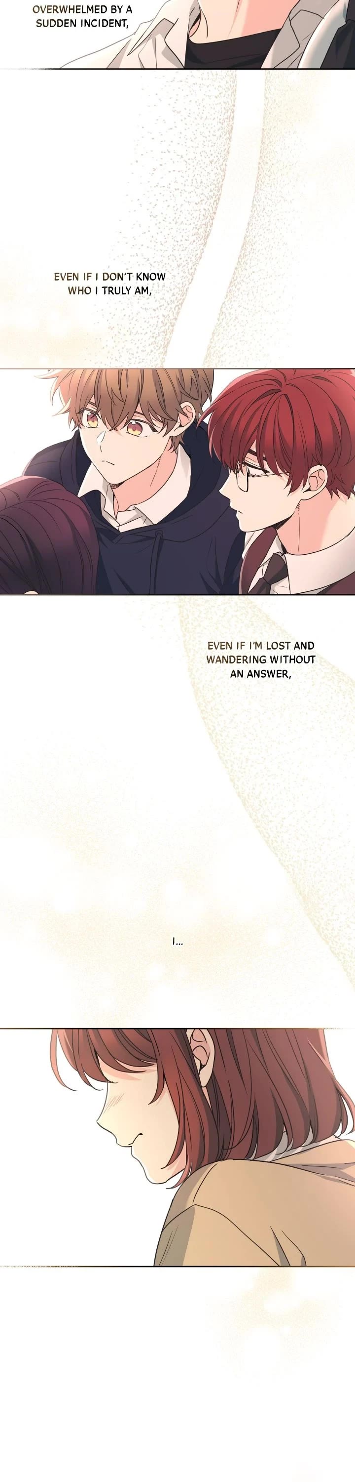 Inso's Law chapter 234 page 16