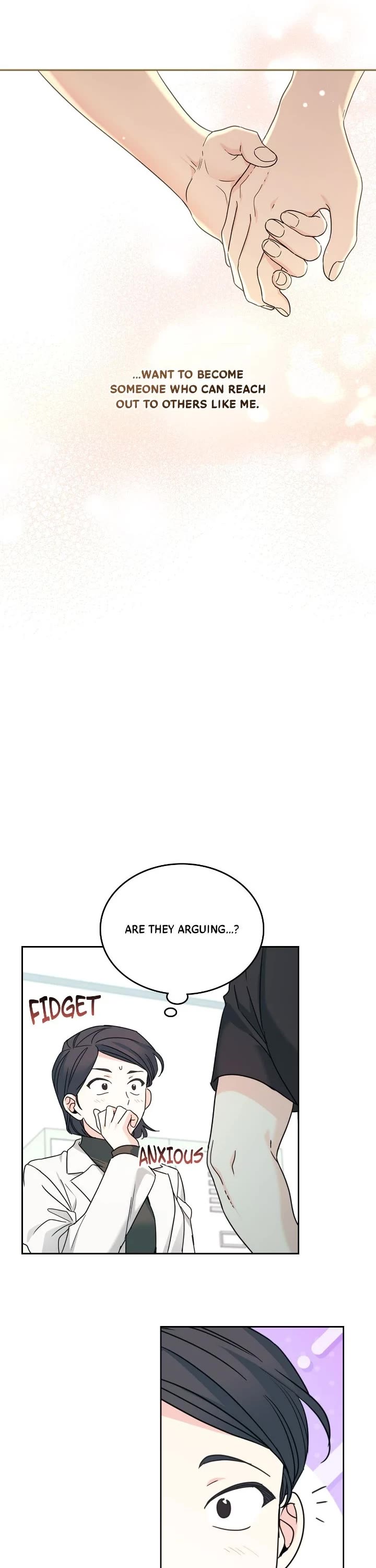 Inso's Law chapter 234 page 17