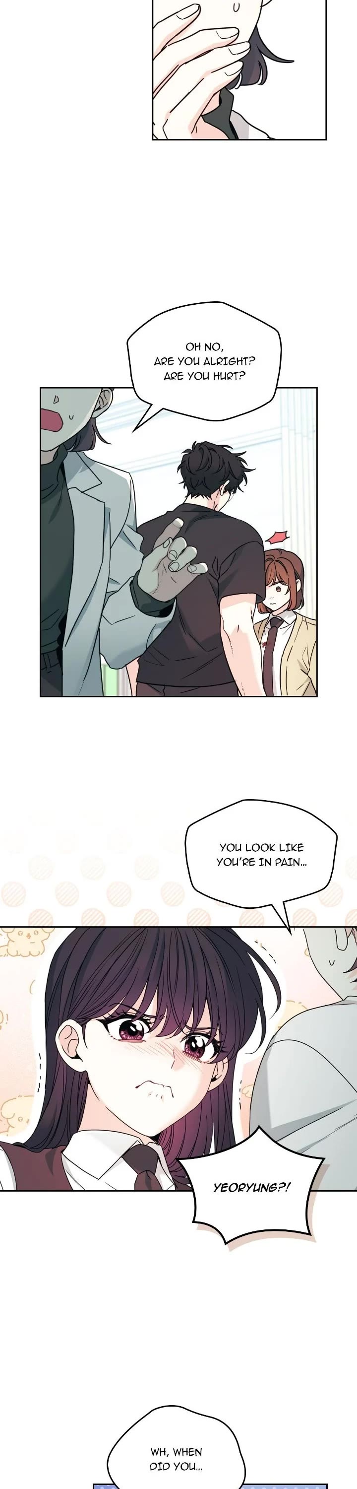 Inso's Law chapter 234 page 18