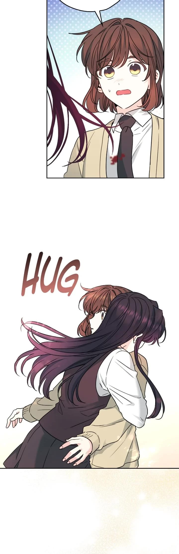 Inso's Law chapter 234 page 19