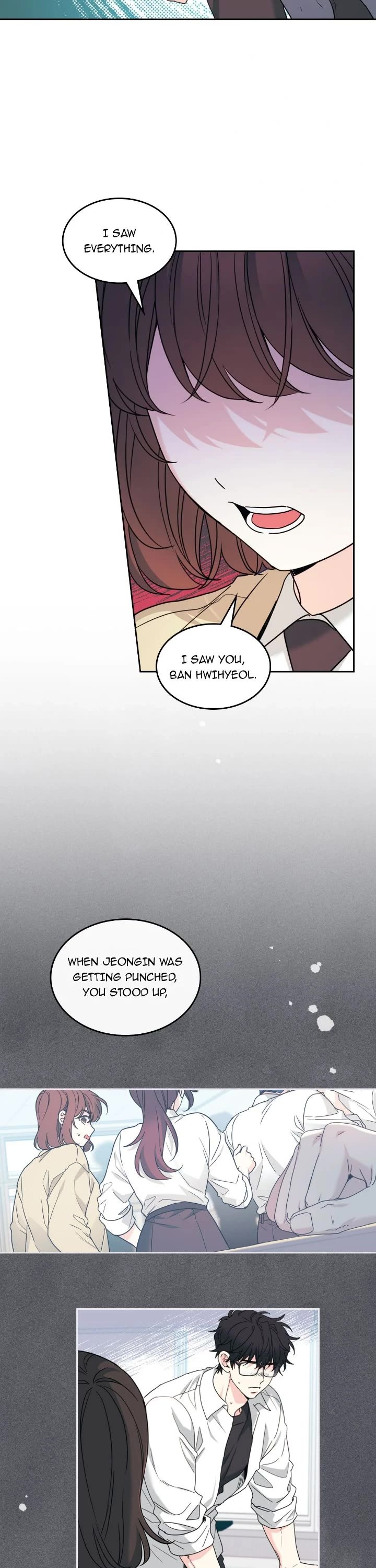 Inso's Law chapter 234 page 2