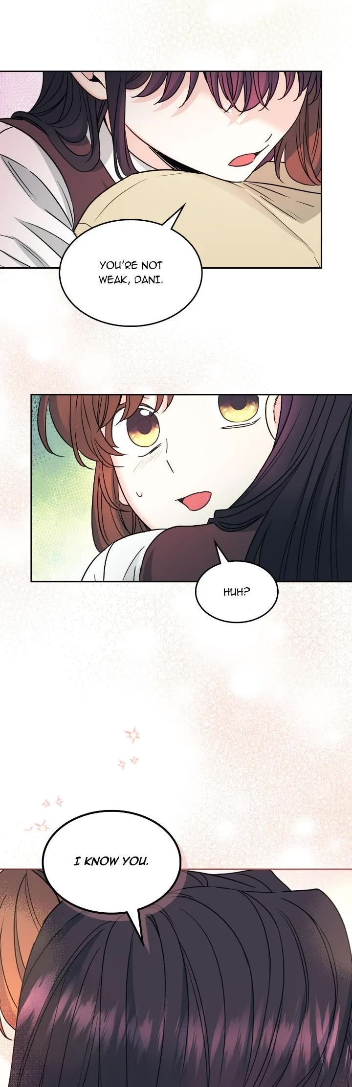 Inso's Law chapter 234 page 20