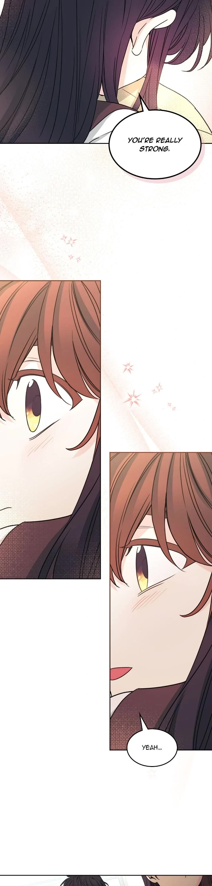 Inso's Law chapter 234 page 21