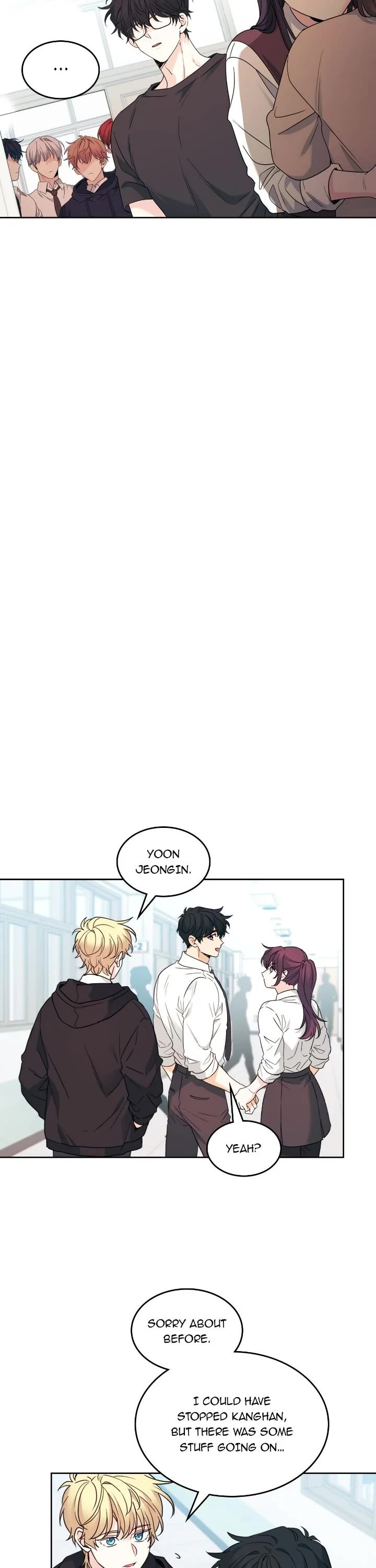 Inso's Law chapter 234 page 22