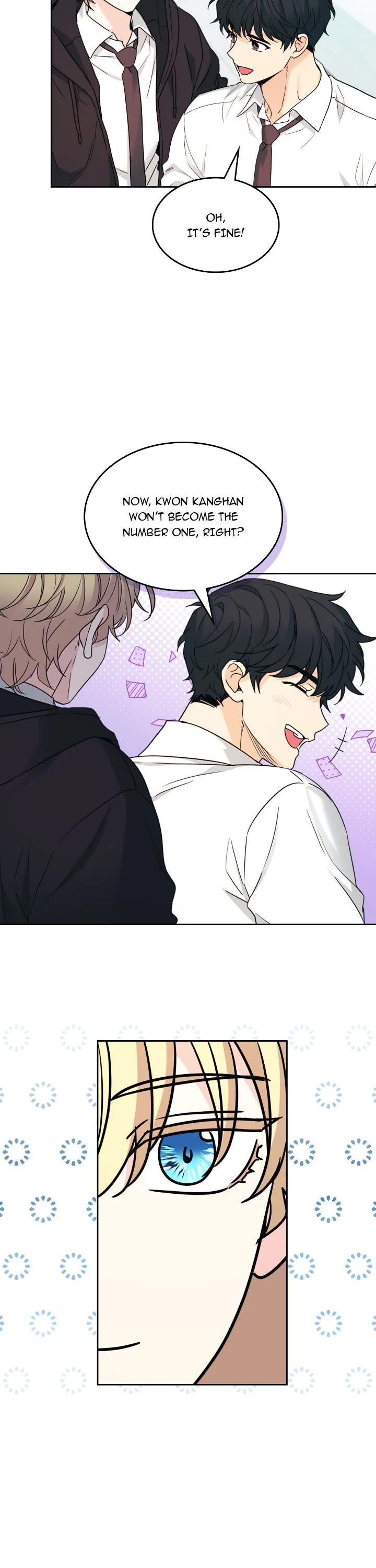 Inso's Law chapter 234 page 23