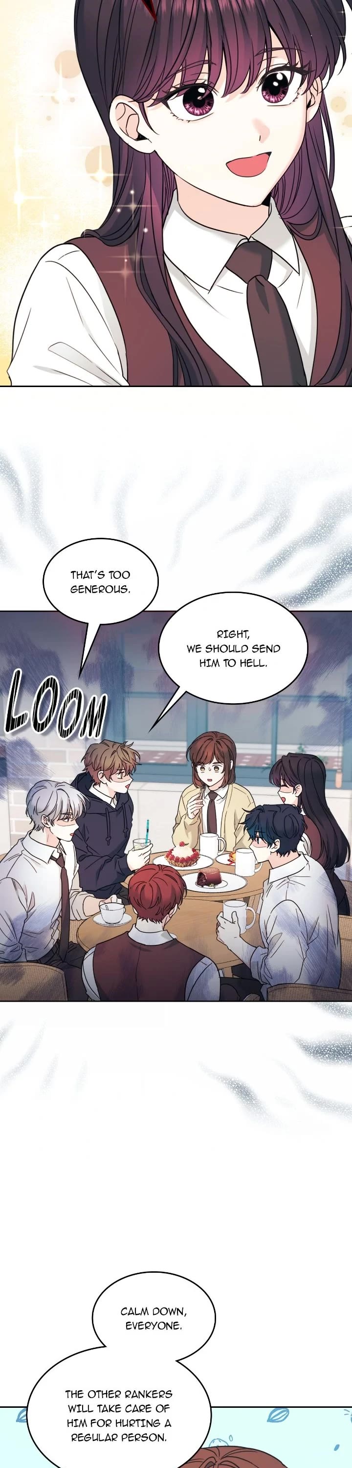 Inso's Law chapter 234 page 26