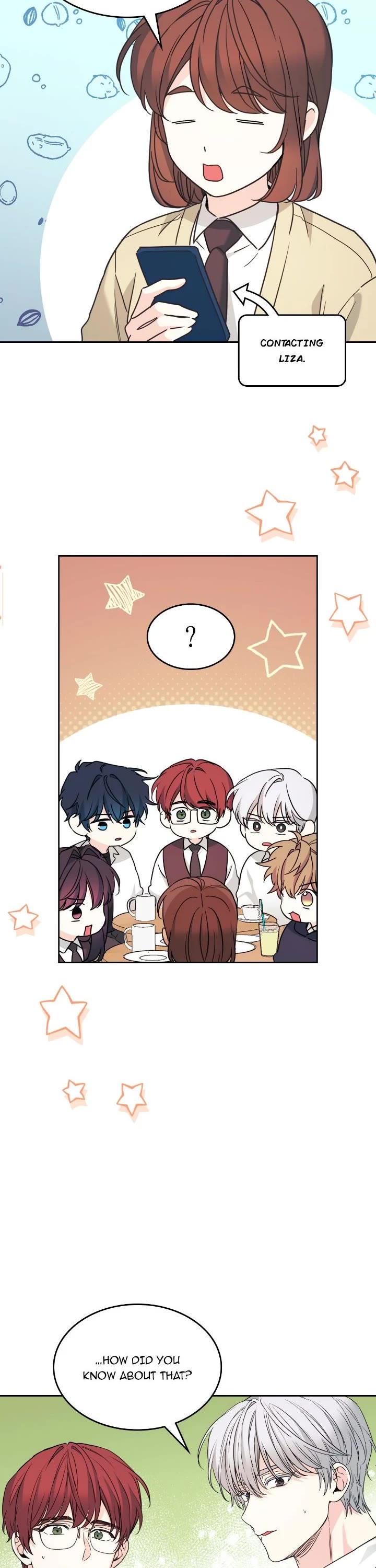 Inso's Law chapter 234 page 27