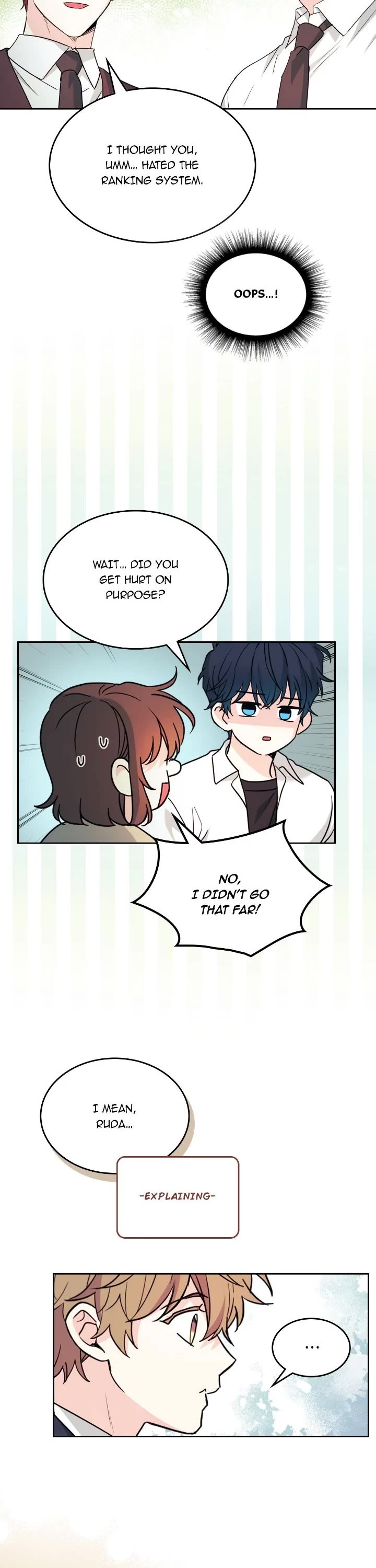 Inso's Law chapter 234 page 28