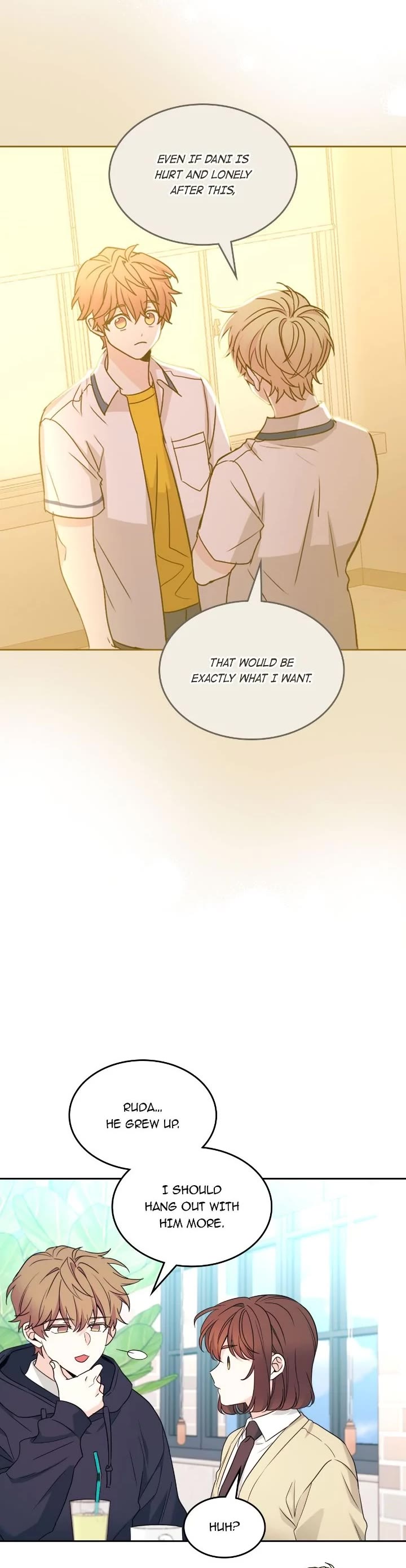 Inso's Law chapter 234 page 29