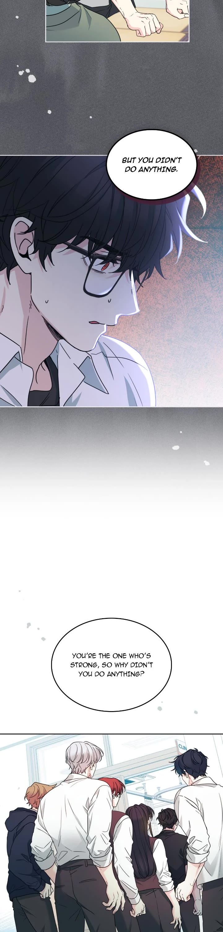 Inso's Law chapter 234 page 3