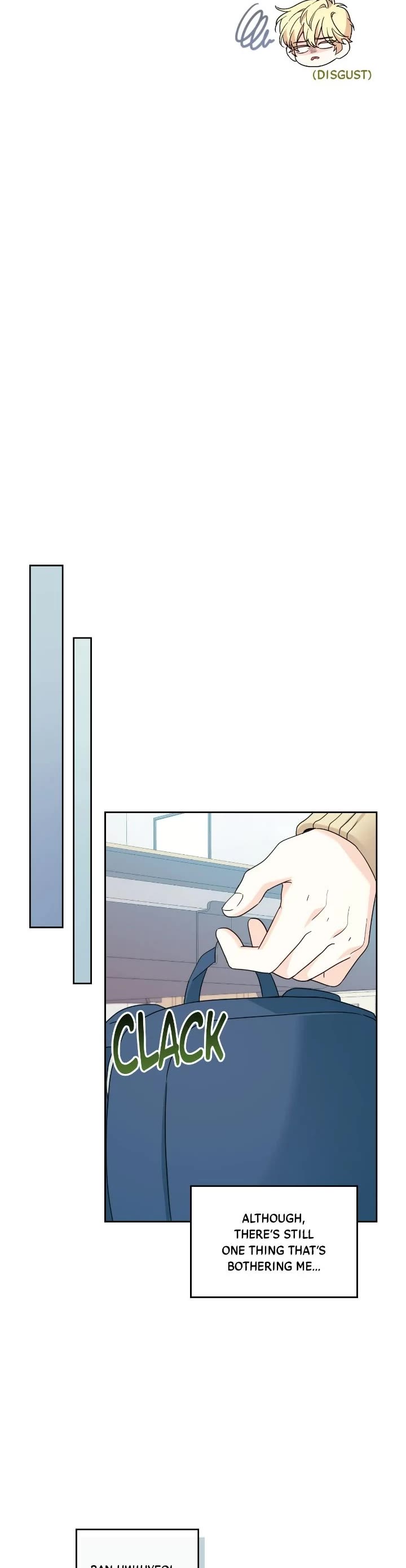 Inso's Law chapter 234 page 30