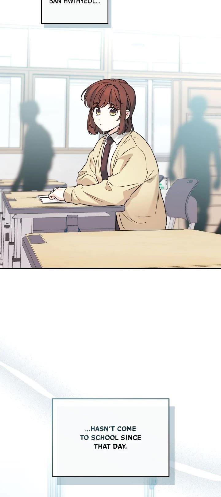 Inso's Law chapter 234 page 31