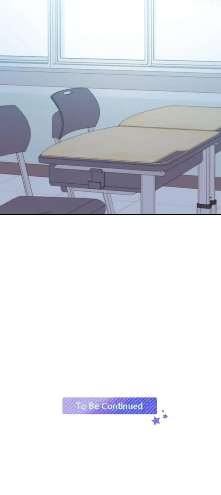 Inso's Law chapter 234 page 32