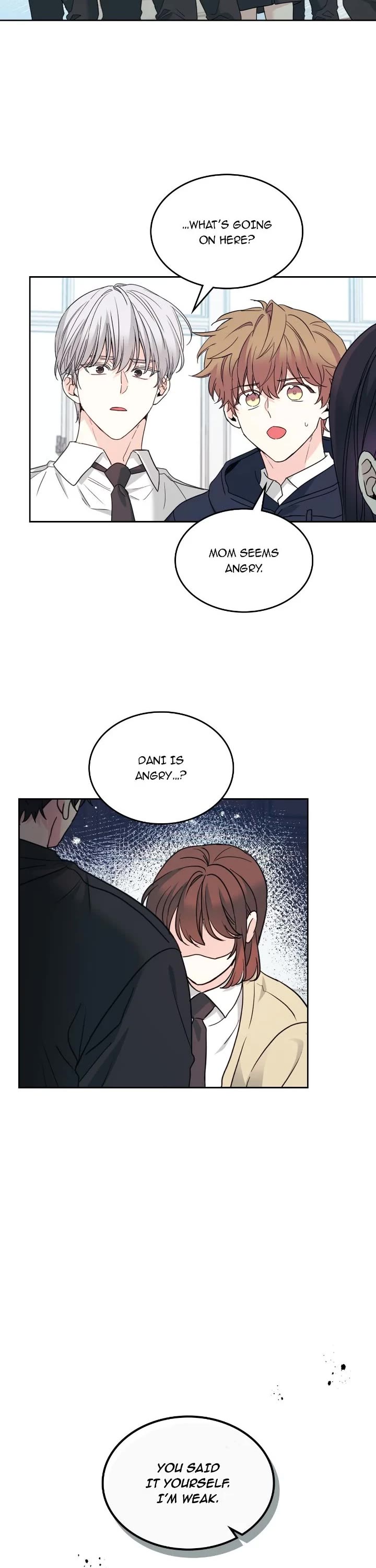 Inso's Law chapter 234 page 4