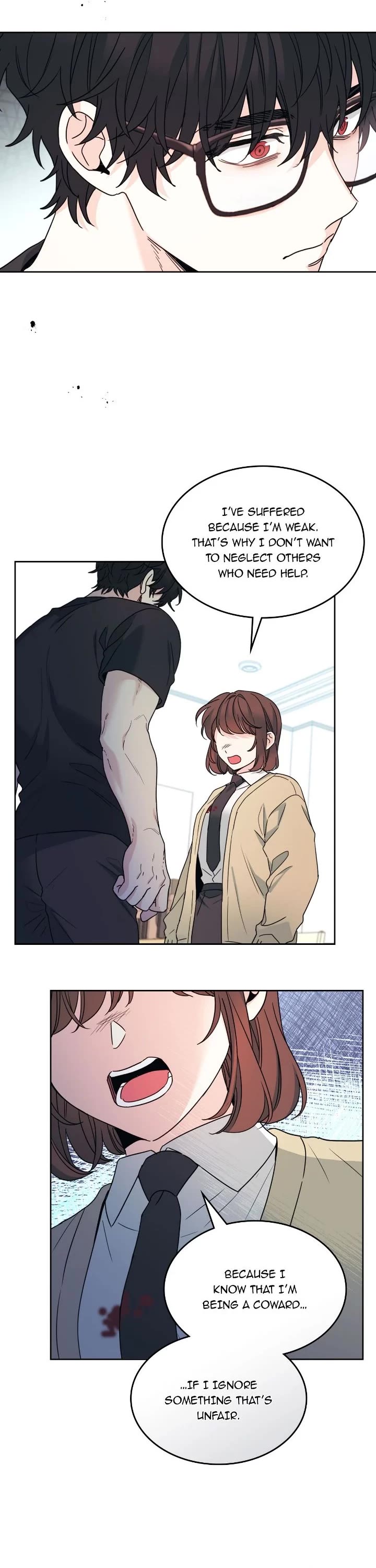 Inso's Law chapter 234 page 5