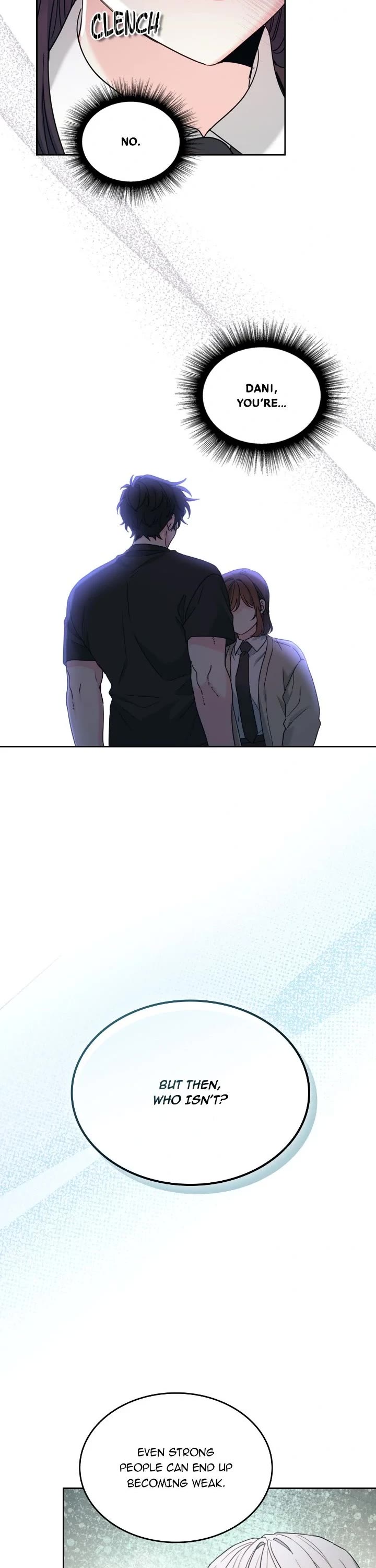 Inso's Law chapter 234 page 7