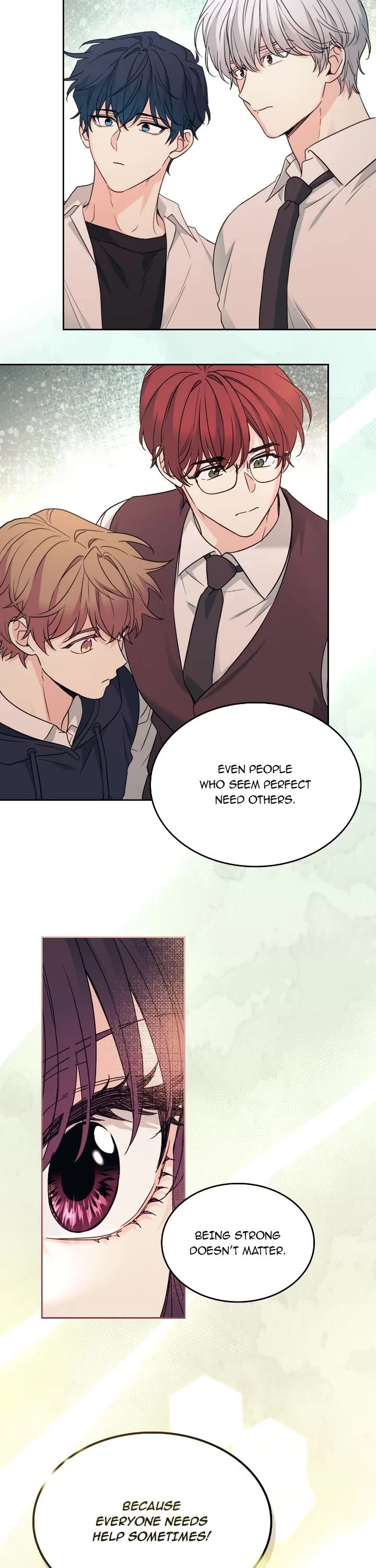 Inso's Law chapter 234 page 8