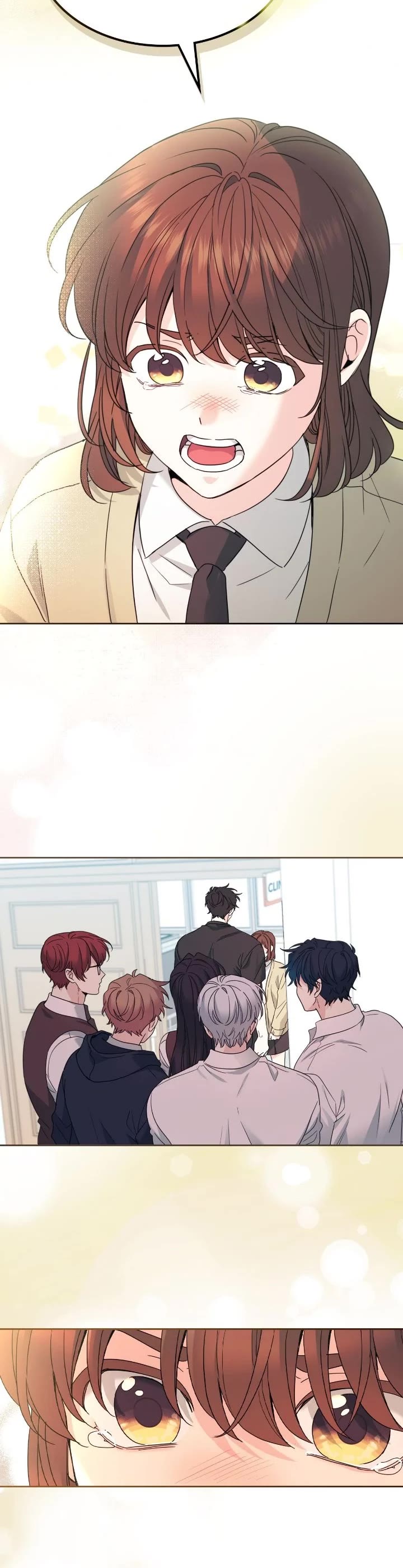 Inso's Law chapter 234 page 9