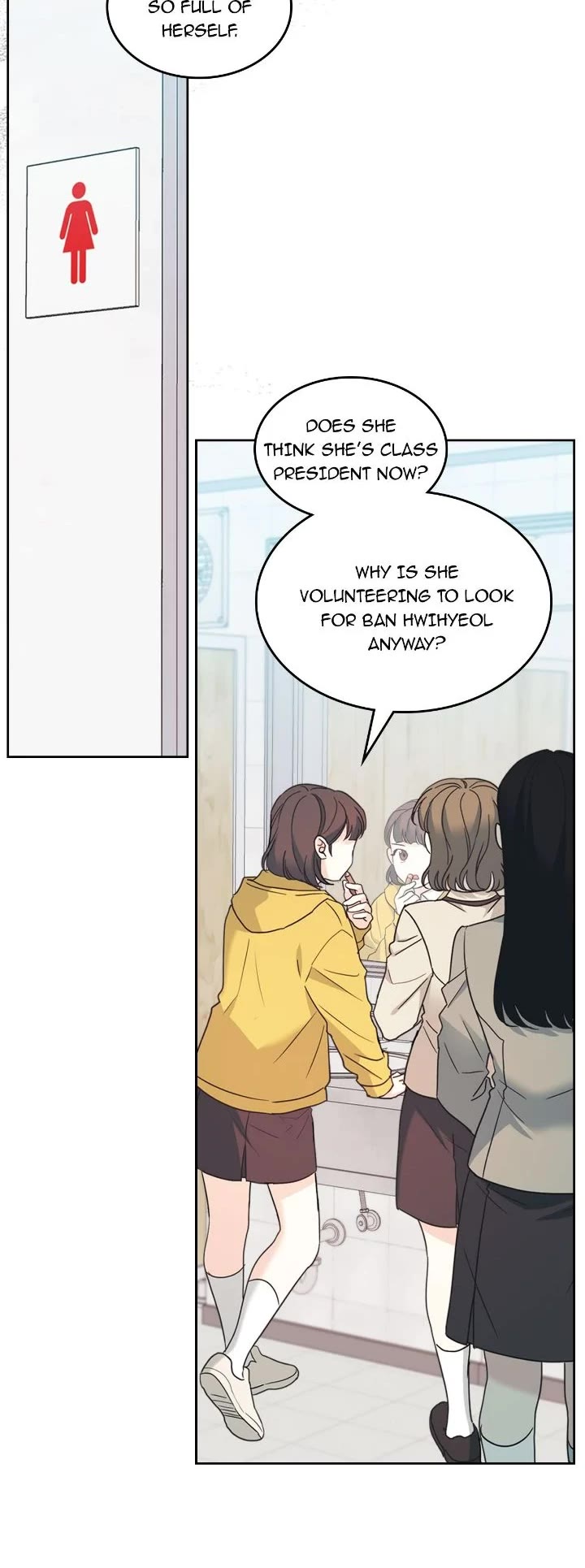 Inso's Law chapter 235 page 10