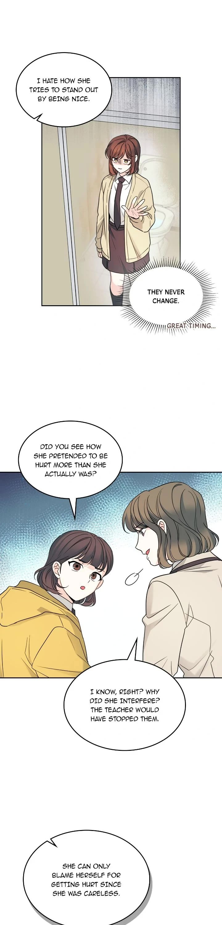 Inso's Law chapter 235 page 11