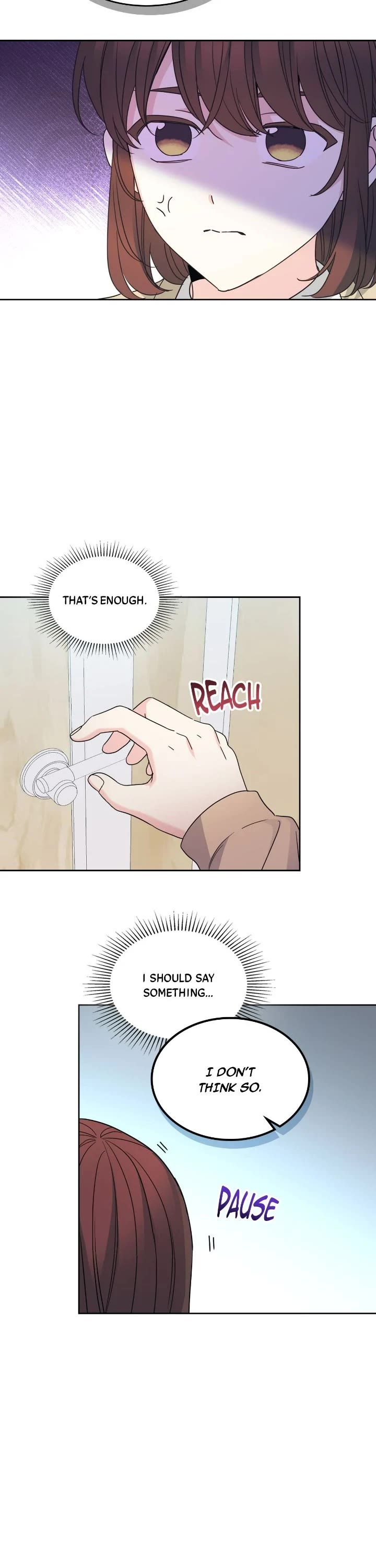 Inso's Law chapter 235 page 12