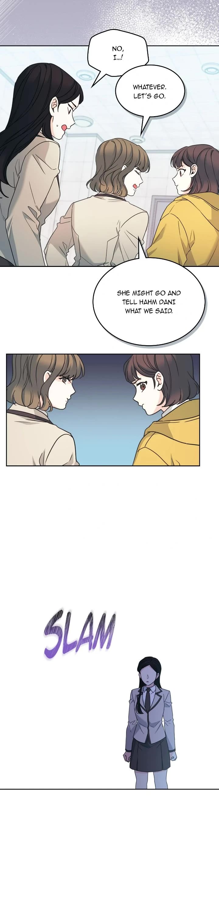 Inso's Law chapter 235 page 17