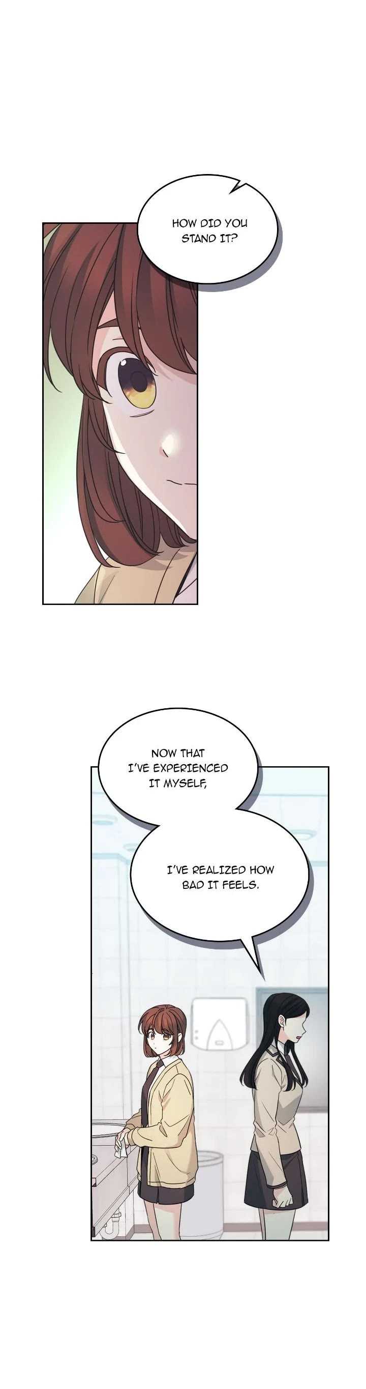 Inso's Law chapter 235 page 20