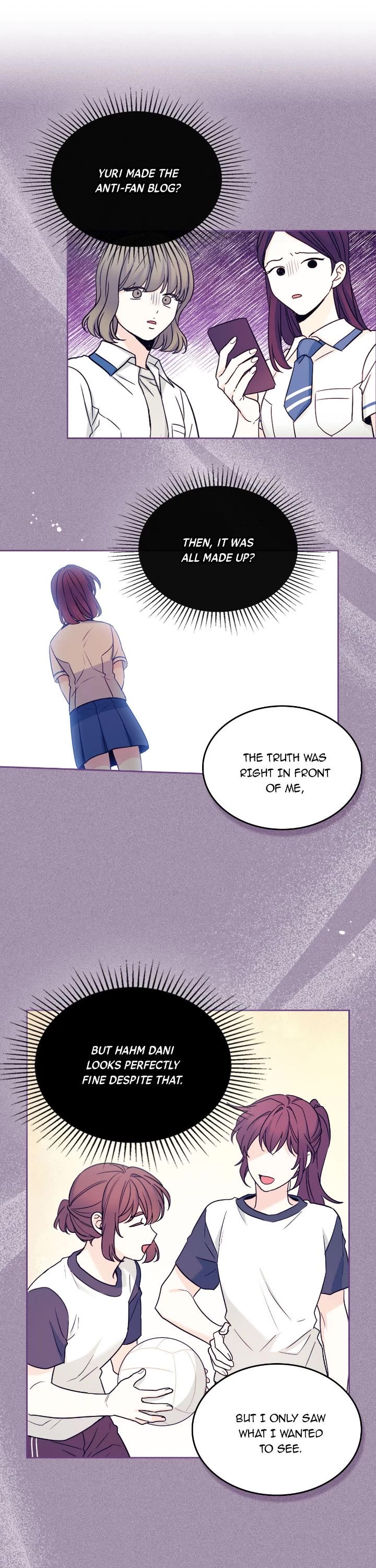 Inso's Law chapter 235 page 21