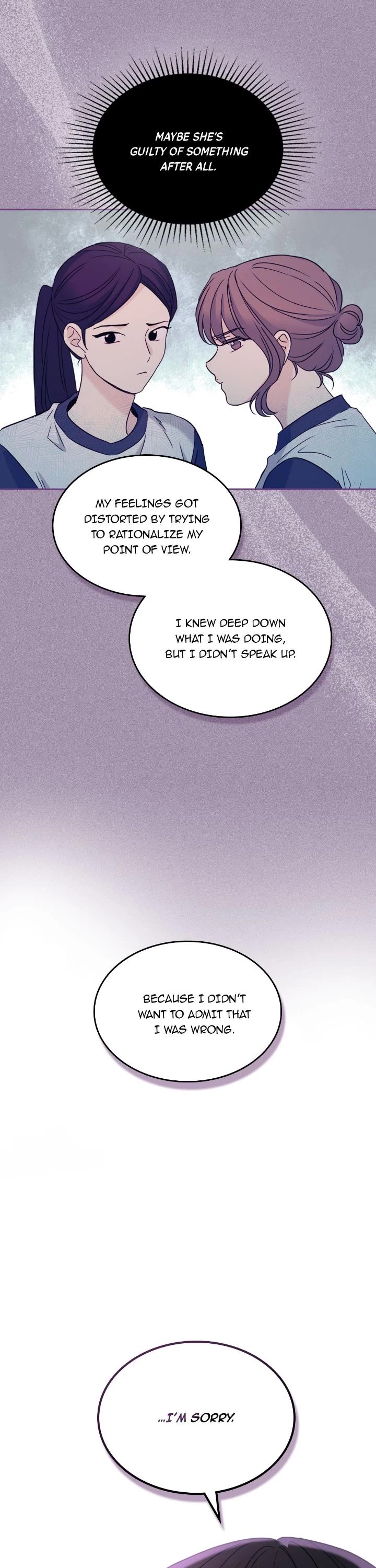 Inso's Law chapter 235 page 22