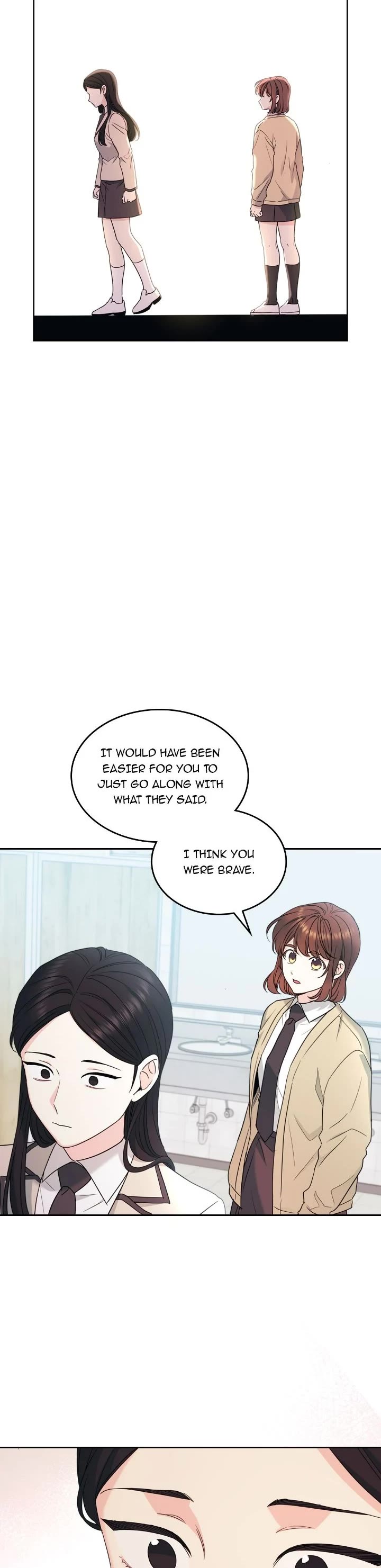 Inso's Law chapter 235 page 24