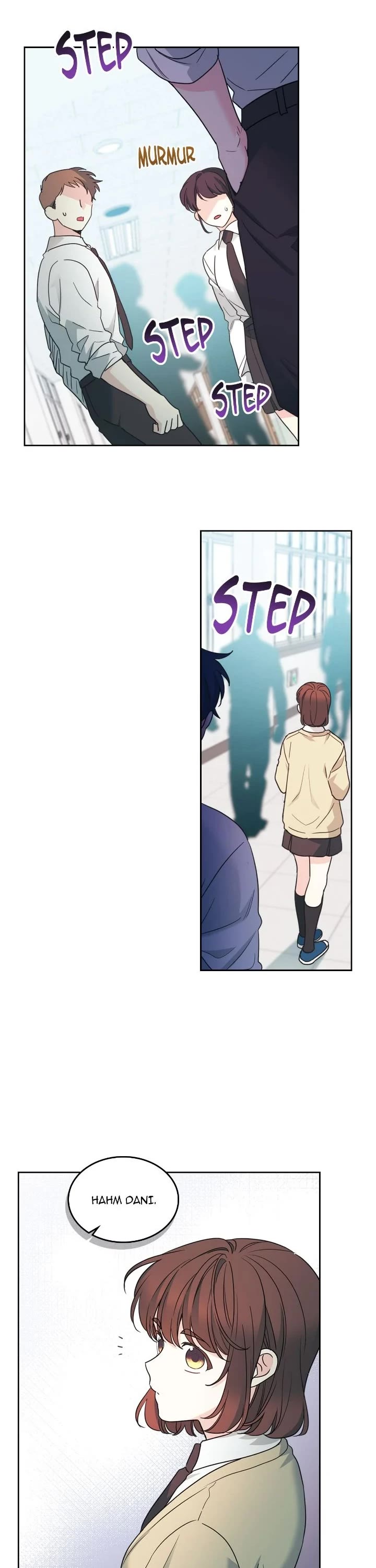 Inso's Law chapter 235 page 27