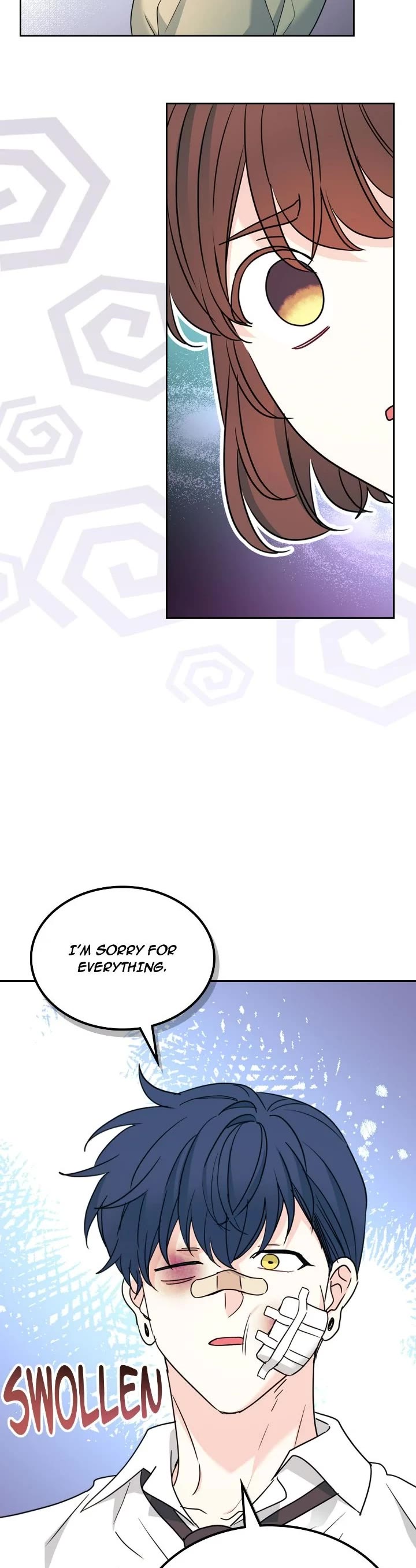 Inso's Law chapter 235 page 28